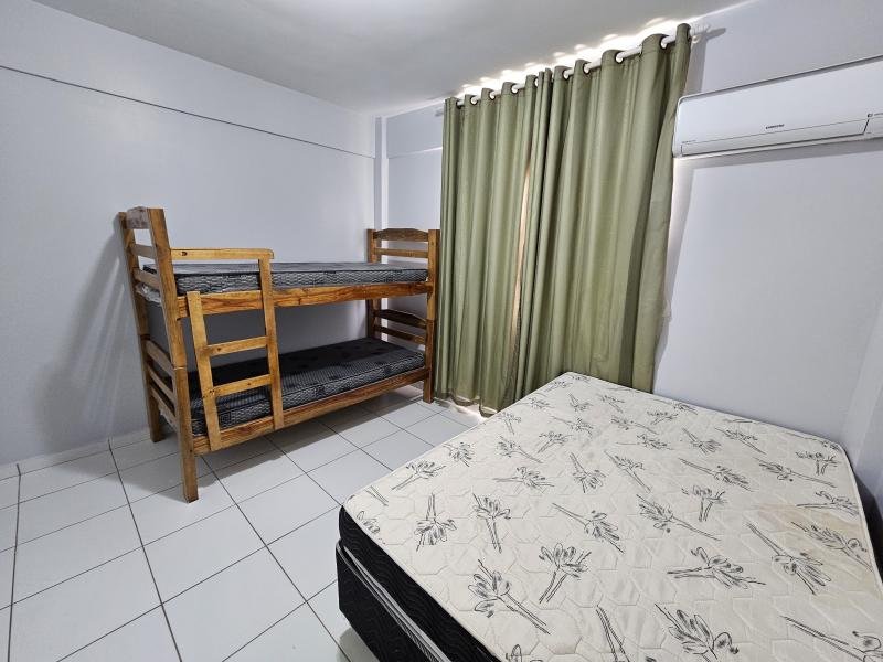 Fotos apartametnos LAGOA QUENTE FLAT SERVICE CALDAS NOVAS
